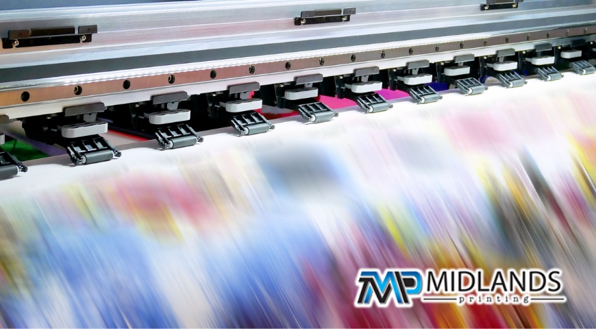 Expand your digital reach with digital printing