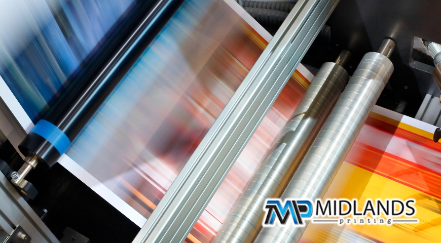 Fall Printing Materials Your Company Needs