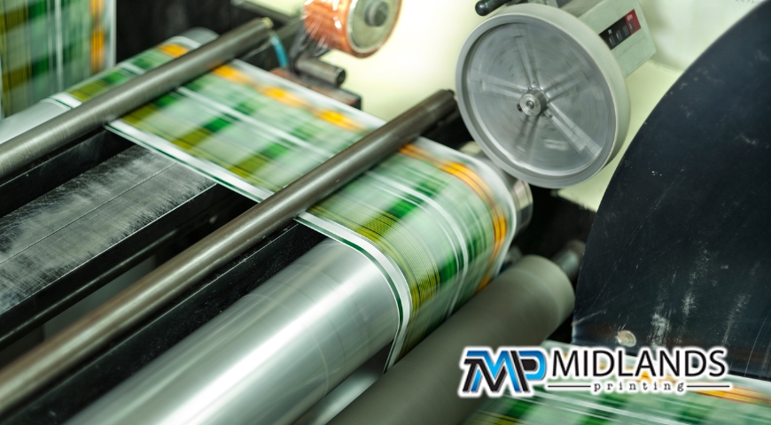 New Year’s digital printing strategies